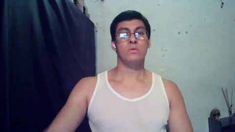 oomaurooo online show from 07.14.26