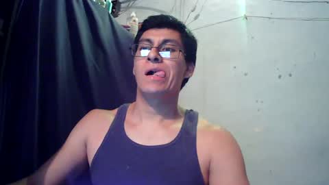 oomaurooo online show from 07.28.26