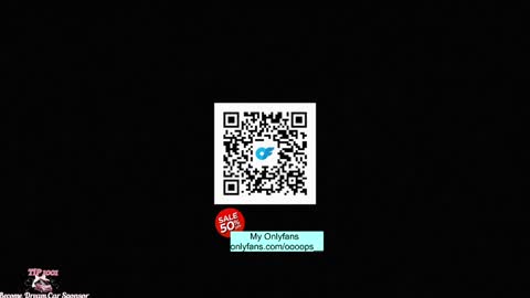 Snapshot of oooops__ chatting on 11.13.25 Eva online show from 11.13.25