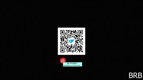 Snapshot of oooops__ chatting on 01.07.26 Eva online show from 01.07.26