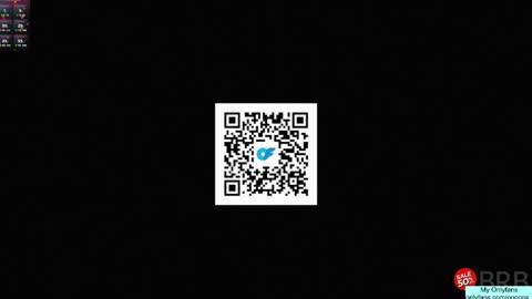 Snapshot of oooops__ chatting on 02.20.26 Eva online show from 02.20.26