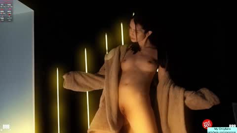 Snapshot of oooops__ chatting on 03.02.26 Eva online show from 03.02.26