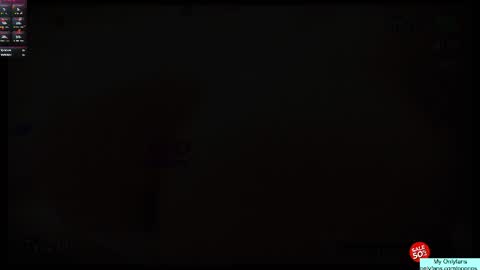 Snapshot of oooops__ chatting on 03.20.26 Eva online show from 03.20.26