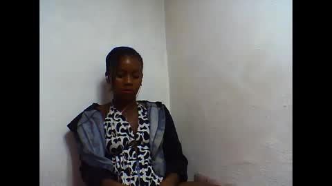 oooorazanasoa online show from 05.26.26