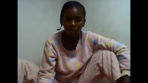 oooorazanasoa online show from 05.27.26