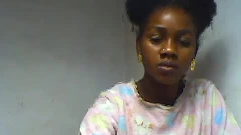Snapshot of oooorazanasoa chatting on 06.21.26 oooorazanasoa online show from 06.21.26