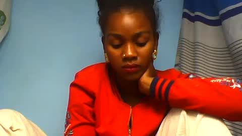 Snapshot of oooorazanasoa chatting on 07.01.26 oooorazanasoa online show from 07.01.26