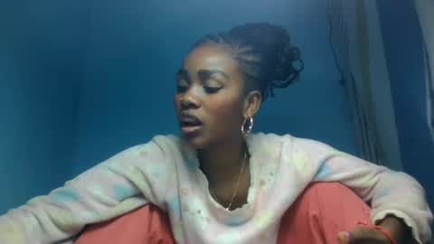 Snapshot of oooorazanasoa chatting on 07.10.26 oooorazanasoa online show from 07.10.26