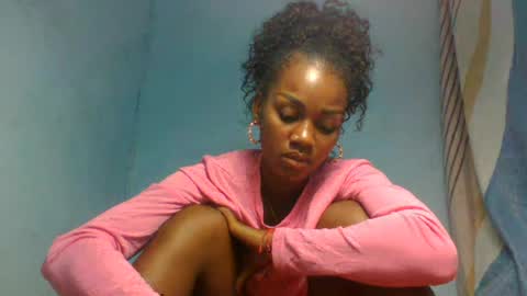 Snapshot of oooorazanasoa chatting on 07.16.26 oooorazanasoa online show from 07.16.26