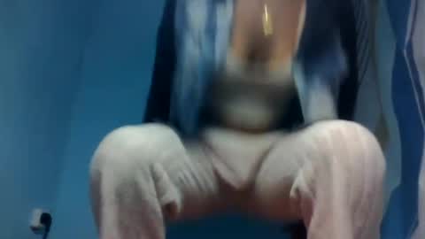 Snapshot of oooorazanasoa chatting on 07.19.26 oooorazanasoa online show from 07.19.26