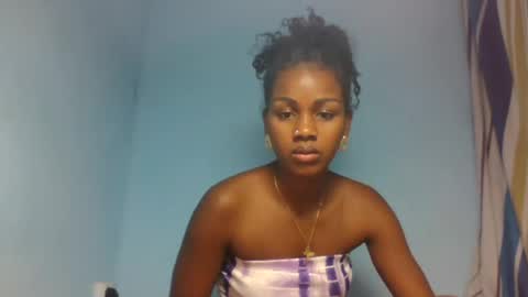 Snapshot of oooorazanasoa chatting on 07.20.26 oooorazanasoa online show from 07.20.26
