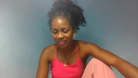 Snapshot of oooorazanasoa chatting on 07.21.26 oooorazanasoa online show from 07.21.26