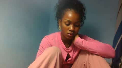 Snapshot of oooorazanasoa chatting on 07.21.26 oooorazanasoa online show from 07.21.26