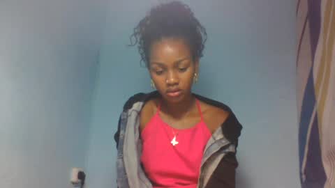 Snapshot of oooorazanasoa chatting on 07.23.26 oooorazanasoa online show from 07.23.26