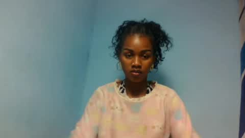 Snapshot of oooorazanasoa chatting on 07.24.26 oooorazanasoa online show from 07.24.26