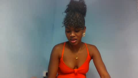 Snapshot of oooorazanasoa chatting on 07.28.26 oooorazanasoa online show from 07.28.26