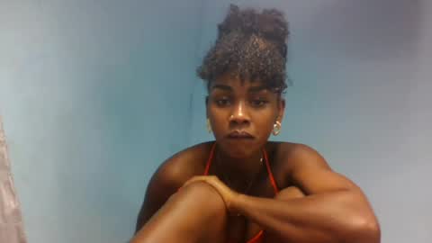 Snapshot of oooorazanasoa chatting on 07.28.26 oooorazanasoa online show from 07.28.26