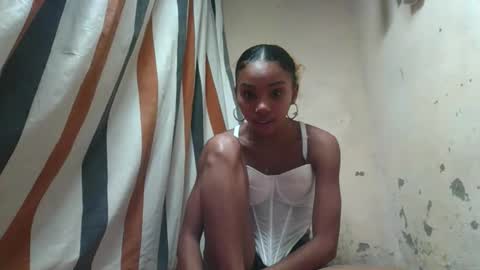 oooosoavizara online show from 06.03.26