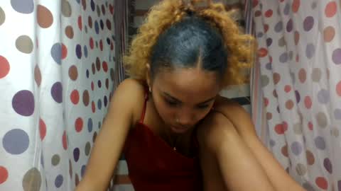 oooosoavizara online show from 07.19.26