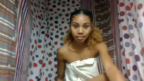 oooosoavizara online show from 07.20.26