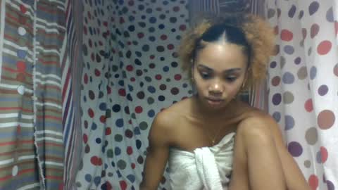 oooosoavizara online show from 07.21.26