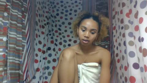 oooosoavizara online show from 07.22.26