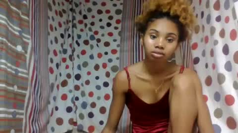 oooosoavizara online show from 07.27.26