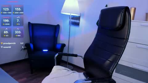  Chloe  follow me  online show from 01.09.26