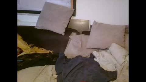 ooosmokerooo online show from 02.19.25