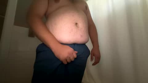 oops12321 online show from 09.28.25