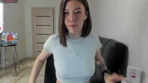 Britney online show from 01.17.25