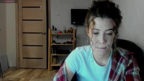 Britney online show from 01.06.26