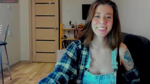 Britney online show from 03.03.26