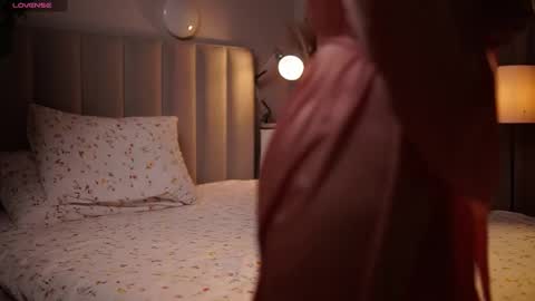 oopssocute online show from 03.14.26