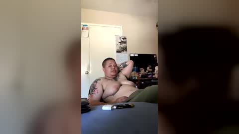 oorah1775 online show from 06.27.26