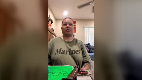 oorah1775 online show from 07.16.26