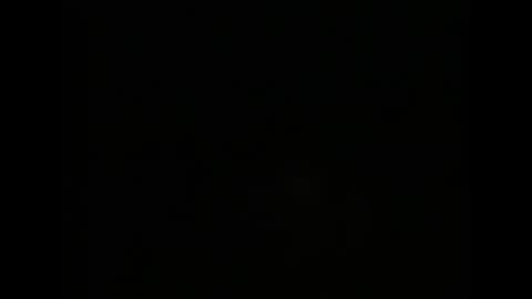 Nico online show from 11.21.25