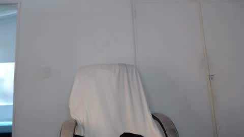opal_canela online show from 07.27.26