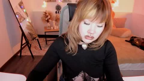 Nova online show from 04.27.26