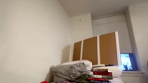 Snapshot of opalockajoe chatting on 03.09.25 TsJojo online show from 03.09.25