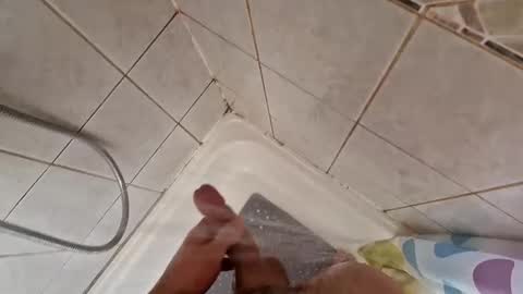 opelator online show from 12.14.24