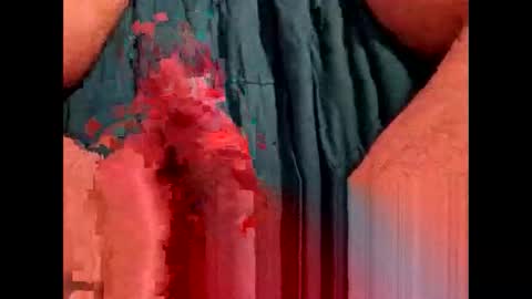 opelator online show from 12.21.24