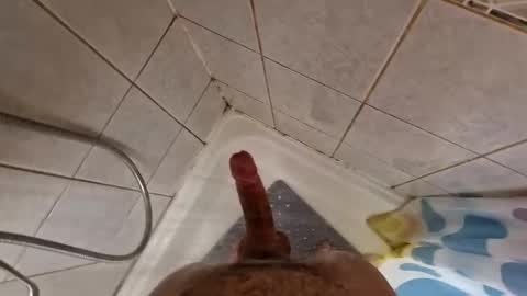 opelator online show from 01.01.25