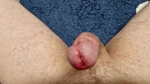 opelator online show from 01.24.25