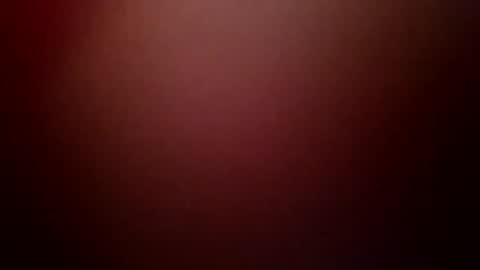 opelator online show from 01.24.25