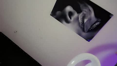 ARA online show from 09.24.25