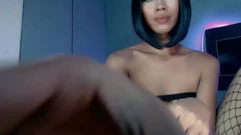 ARA online show from 11.16.25