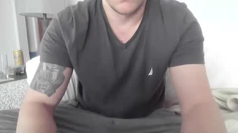 open_torequest online show from 03.02.26