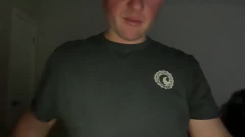 Horny and Bicurious online show from 02.11.26