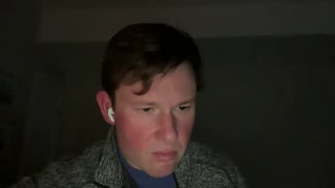 Horny and Bicurious online show from 02.28.26